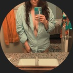 Free access to onlyemmierose Leaks OnlyFans 

 profile picture