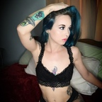 onlyemz OnlyFans Leaks 

 profile picture