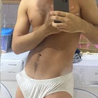onlyesolfer (Melin Solfer) free OnlyFans Leaked Content 

 profile picture