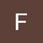 Download onlyfai OnlyFans content for free 

 profile picture