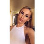 onlyfaneevaivy (Eeva) free Only Fans content [!NEW!] profile picture