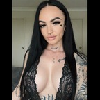onlyfangirl1 (Jade 🖤) free OF Leaked Content [!NEW!] profile picture