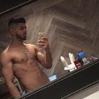 Onlyfans leak onlyfanjames 

 profile picture