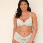 onlyfanmulan (Princess Mulan) OnlyFans Leaked Pictures & Videos 

 profile picture