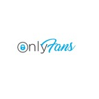 Free access to (@onlyfans_lootmedia_prod) Leaked OnlyFans 

 profile picture