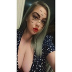 onlyfans_rainbow (Onlyfans_rainbow) free OnlyFans Leaked Content 

 profile picture