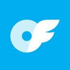 Download onlyfanscreators OnlyFans leaks for free 

 profile picture