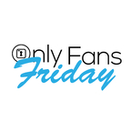 Onlyfans leaks onlyfansfriday 

 profile picture