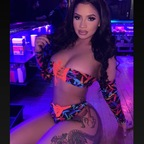 Onlyfans leak onlyfansgalore 

 profile picture