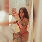 onlyfansgamely (Gamely 🍒) free OnlyFans content 

 profile picture