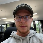 onlyfansjackelms OnlyFans Leaked 

 profile picture