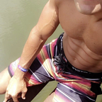 onlyfansjock (Onlyfans Jock) OnlyFans Leaked Pictures and Videos 

 profile picture