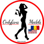 onlyfansllmodels (🅿🆁🅾🅼🅾) OF Leaked Pictures & Videos [NEW] profile picture