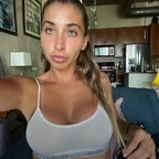 L ♡ (@onlyfanslululu) Leaked OnlyFans 

 profile picture