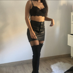onlyfansmabel OnlyFans Leak 

 profile picture