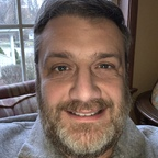 Onlyfans leak onlyfansmkt 

 profile picture