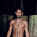 onlyfansofsmiley (Slang 😈) free OnlyFans content 

 profile picture