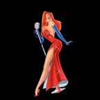onlyfanssdc (Jessica Rabbit) OF Leaked Pictures and Videos [!NEW!] profile picture