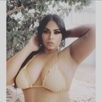 onlyfavoritebooty OnlyFans Leak 

 profile picture