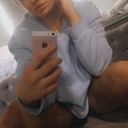 faye onlyfayes Leak OnlyFans 

 profile picture