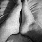 onlyfeet_97 (Feet_97) free OnlyFans Leaked Pictures & Videos 

 profile picture