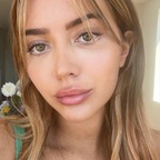 onlyfina (Fina) Only Fans content [!NEW!] profile picture