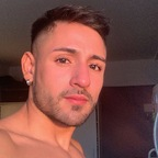 Onlyfans leak onlyfitnessboy 

 profile picture