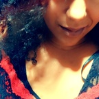 onlyflyerxxx OnlyFans Leaks 

 profile picture