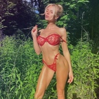 onlyforfansgirl OnlyFans Leak 

 profile picture