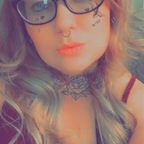 Onlyfans leak onlyforyou89 

 profile picture