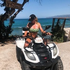 onlyfrances OnlyFans Leaks 

 profile picture