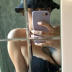 onlyfriendz (ana) OF Leaked Pictures & Videos [!NEW!] profile picture