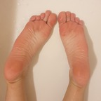 onlyfufu (OnlyFufu) free Only Fans Leaked Pictures and Videos [FRESH] profile picture