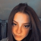 onlyg_babes (gracie <3) free OnlyFans Leaked Content 

 profile picture