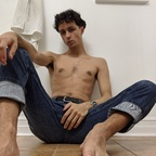 Onlyfans leak onlygarr 

 profile picture
