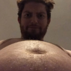 onlyginger OnlyFans Leaked Photos and Videos 

 profile picture