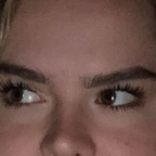 onlygirlnextdoor (jess<3) free OnlyFans Leaks 

 profile picture