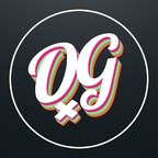 Download onlygirlzil OnlyFans leaks for free 

 profile picture