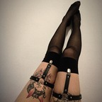 Onlyfans leaks onlygiulimaggots 

 profile picture