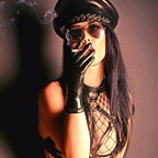onlygoddesshellfire (Goddess Hellfire) free OnlyFans Leaked Content [!NEW!] profile picture