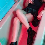 Onlyfans leaked onlygothgirll 

 profile picture