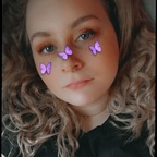 onlyguppy (guppy 😌) OnlyFans Leaked Pictures and Videos 

 profile picture