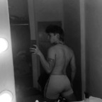 Free access to (onlyhallcryst) Leak OnlyFans 

 profile picture