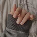 Onlyfans leaks onlyhandpics 

 profile picture