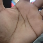 onlyhands96 (OnlyHands) OnlyFans Leaked Pictures and Videos 

 profile picture