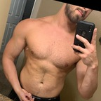 Onlyfans leaked onlyhollidayfan 

 profile picture