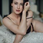 onlyisla (Isla D) free Only Fans Leaks [FREE] profile picture