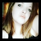 onlyjaded95 (Seductive Savannah 🖤🍒) free OnlyFans Leaks [!NEW!] profile picture