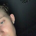 onlyjay669 OnlyFans Leaked 

 profile picture