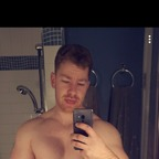 onlyjeremy (Only Jeremy) OnlyFans Leaked Pictures and Videos [FRESH] profile picture